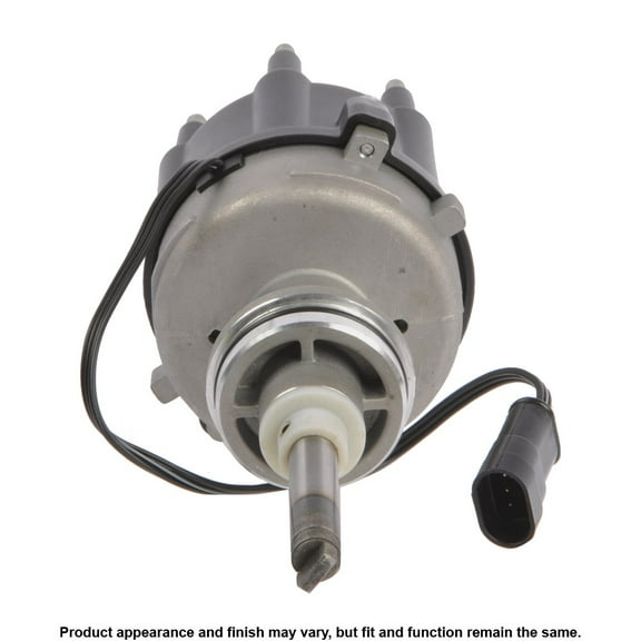 CARDONE New 84-3696 Distributor fits 1992-1997 Dodge
