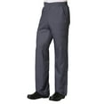 thumbnail image 1 of Maevn EON Men's Half Elastic 8-Pocket Cargo Pant (Free Shipping), 1 of 3