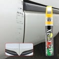 thumbnail image 6 of JingChun 1Pc Car Scratch Remover Pen, Touch Up Paint Pen Car Scratch Repair, Car Scratch Repair Pen, Car Scratch Remover Pen, 6 of 6