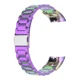 thumbnail image 3 of Correa De Eslabones Premium Para Honor Band 4 Y 5, 3 of 4