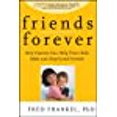 thumbnail image 1 of Friends Forever : Comment les Parents Peuvent Aider Leurs Enfants à Se Faire de Bons Amis, 1 of 1