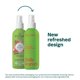 thumbnail image 2 of Spray desenredante de cabello ATTITUDE, sin enjuague, para niños, 240 ml, 2 of 6