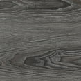 thumbnail image 5 of Convenience Concepts Newport 6 Tier Corner Bookshelf, Weathered Gray, 5 of 5
