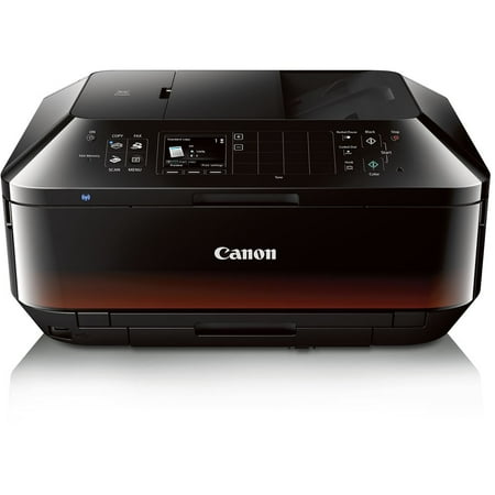 Canon Office and Business MX922 All-in-One Printer, Wireless and Mobile Printing