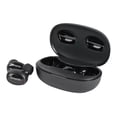 thumbnail image 3 of Auriculares In-ear Inalambricos Bluetooth Tws Aiwa - Cover, 3 of 5