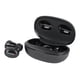 thumbnail image 3 of Auriculares In-ear Inalambricos Bluetooth Tws Aiwa - Cover, 3 of 5