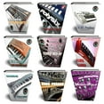 thumbnail image 3 of KORG Trident - Large original Wave Samples Library. Download only!, 3 of 3