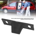 thumbnail image 3 of 04675516AB, Sliding Door Stabilizer Improved Stability Anti Crack Enduring Rugged  for Vehicle, 3 of 7
