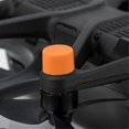 thumbnail image 2 of 6Pcs Drone Feet for Avata2 Special Silicone Feet Protection Drone Accessories, 2 of 5