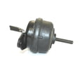thumbnail image 1 of DEA Auto Trans Mount A2896HY Remplacement OE; Peint; Acier et Caoutchouc, 1 of 4