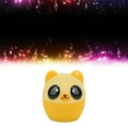 thumbnail image 4 of Altavoces Inalámbricos De Animales Lindos, Mini Altavoz Bluetooth Para Mascotas, Sonido De Relleno Para Niños ANGGREK No, 4 of 6