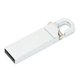 thumbnail image 5 of Disco U USB2.0 de alta velocidad para Windows 2000 / XP / Vista / 7 / 10 / para MAC OS 4.75V‑5.25V32GB, 5 of 5