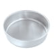 thumbnail image 1 of Molde para tartas Nordic Ware Prism redondo, 23 cm, metálico, 46970, 1 of 7