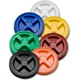 thumbnail image 6 of Gamma Orange Seal Lid, 6 of 11