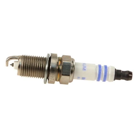 Spark Plug