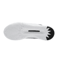 thumbnail image 5 of Tenis Jordan Para Hombre Zoom Zero Gravity Ao9027 101 Blanco, 5 of 5