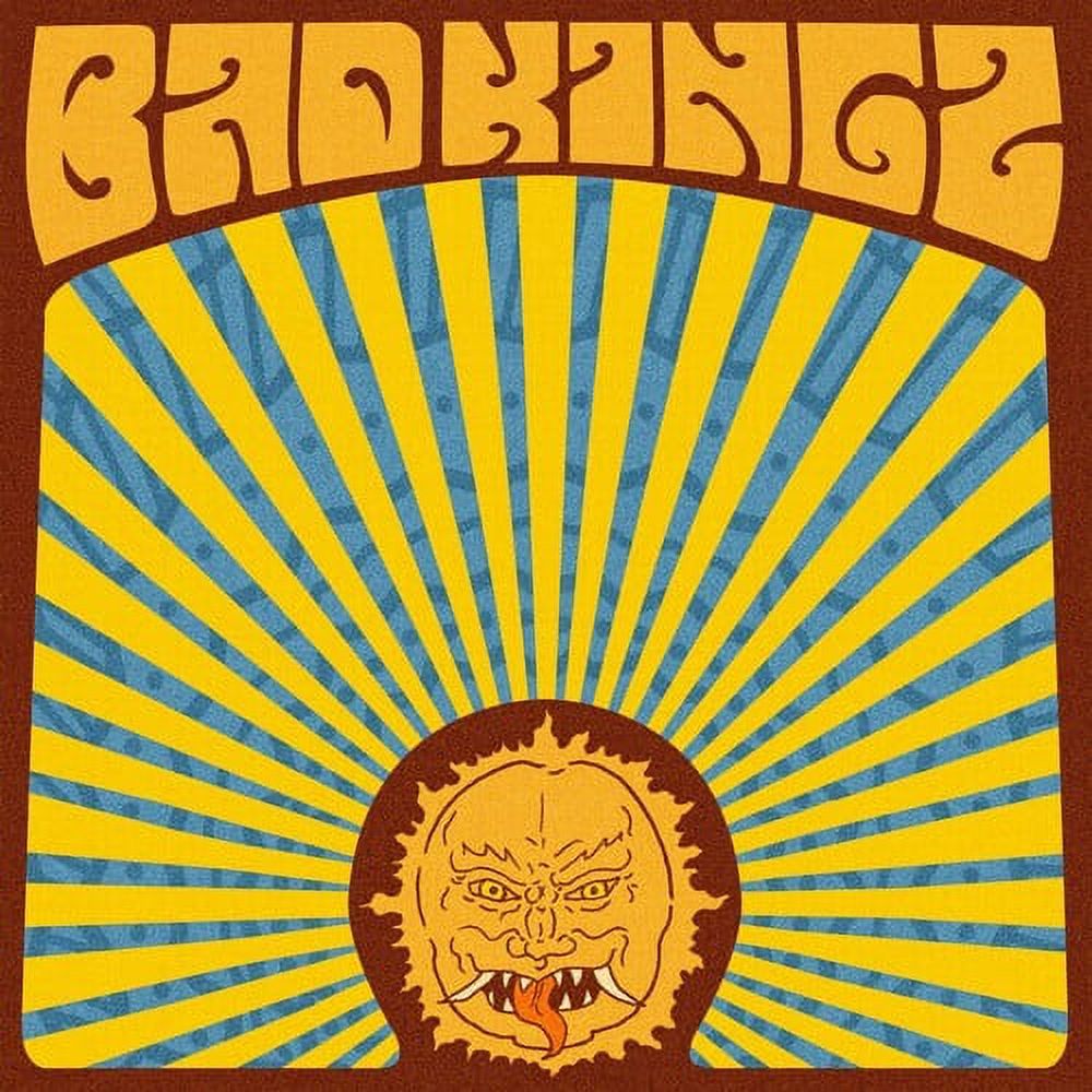 Jason Derulo - Too Hot [Official Music Video], image size:1000x1000