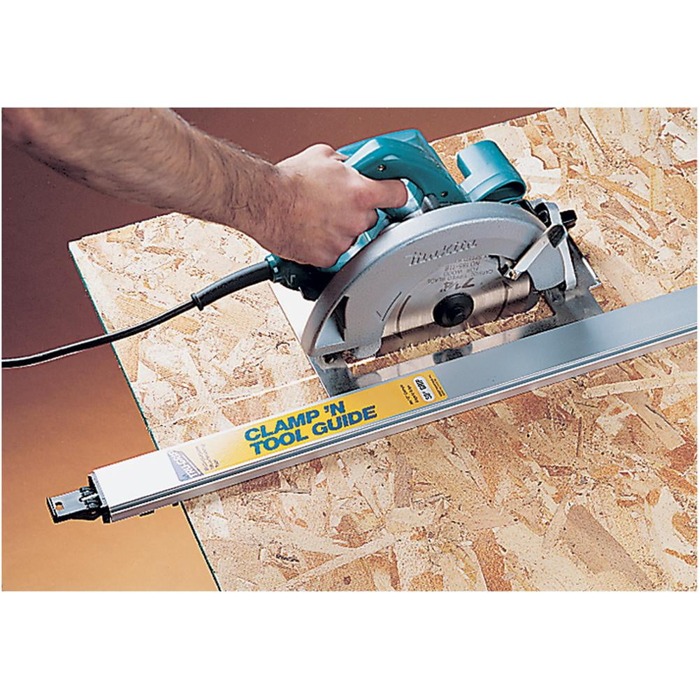 True Grip Clamp N Tool Guide Lamp Design Ideas Grizzly G3577 36 Tru Grip Clamp N Tool Guide Com