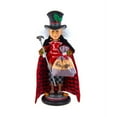 thumbnail image 2 of Hollywood Nutcrackers Hollywood Scrooge Nutcracker, 17-Inch, Multicolored, 2 of 7