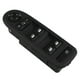 thumbnail image 1 of Electric Power Window Mirror Control Switch Button 96666289ZE 98060866ZE for 208 2008 408 High Quality, 1 of 5