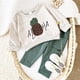thumbnail image 3 of Spring Baby Hoodies Set 0-3Y Boys Pullover and Pants 2Pcs Toddler Sweatshirt Suit Children's Clothes Kid's Casual Outfit, 3 of 6