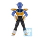 thumbnail image 5 of Figura de colección Bandai Spirits Ichibansho Dragon Ball Z Cui, 5 of 5