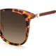 thumbnail image 4 of Lente solar Kate Spade DALILA/S Café Ovalada, 4 of 4