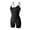 N-Black, variant on 2025 Shapers Women's Shapewear Corset Jacquard Undercover Camisole Court Belt Solid Color Support for Women Suit Workout Waist Trainer Belt Compression Body Suit Women Camisole