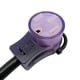 thumbnail image 3 of Parkworld 885491 Cable adaptador EV NEMA 5-15P a 14-50R (SOLO para Tesla UMC u otra carga EV NO para RV) (18 pulgadas), 3 of 5