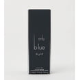 thumbnail image 3 of Perfume Arabian Oud ONLY BLUE Eau de Parfum, unisex, 100 ml, 3 of 3