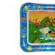 thumbnail image 3 of Estera De Bebé Animal Water Mat PVC Baby Water Play Mat Doble borde para actividad (Oso), 3 of 8