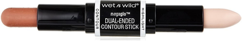 wet n wild contour stick shades wet n wild contour stick shades