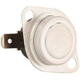 thumbnail image 2 of Dometic Furnace Limit Switch 37022 Replacement For Atwood 8500-III Series Furnaces, 2 of 3