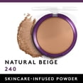 thumbnail image 2 of Polvo prensado Covergirl Simply Ageless Natural Beige 11ml, 2 of 8