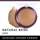 thumbnail image 2 of Polvo prensado Covergirl Simply Ageless Natural Beige 11ml, 2 of 8