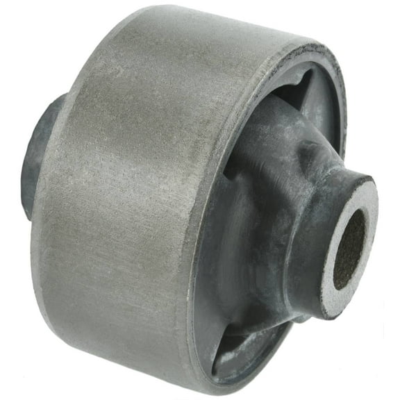 Febest REAR BUSHING, FRONT CONTROL ARM # SZAB-030 OEM 45201-65J00