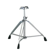 Yamaha 900 Series Tom Stand
