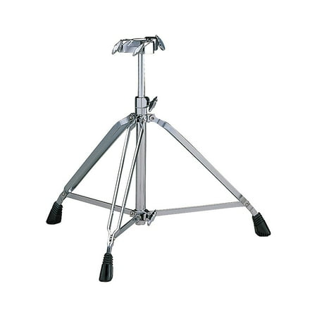 Yamaha 900 Series Tom Stand