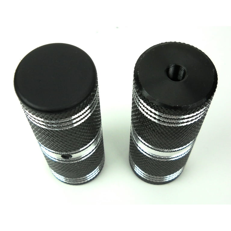 Snafu pegs sales