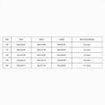 thumbnail image 3 of NOLDARES Boys Girls Robe Fleece Hooded Soft Toddler Bathrobe Cute Boys Bathrobe Fuzzy Plush Robes for Kids,Grey,3-4 Y, 3 of 4