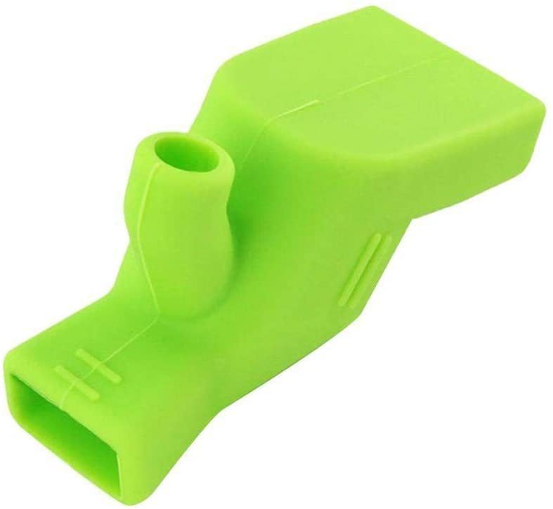 Faucet Extender for Kids & Toddlers - Sink Handle Extender for Kitchen Bathroom Sink Extension, Tap Faucet Extender for Kids Hand Washing Guide