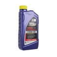 thumbnail image 3 of Royal Purple 11746   Hmx Sae 10W 30 Synthetic Motor Oil, 1 Quart, 3 of 4