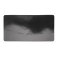 thumbnail image 4 of Almohadillas antideslizantes adhesivas extraíbles Mat para coche Dasard Glass Kit Ph D, 4 of 5