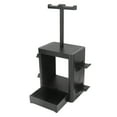 thumbnail image 3 of Soporte de almacenamiento de disco para Gamepad, torre de almacenamiento para juegos, la mayoría de torres de almacenamiento para juegos, estante organizador de discos para jueg, 3 of 9