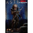 thumbnail image 5 of Figurine Hot Toys MMS173 - Predator 2 - City Hunter Predator, 5 of 5