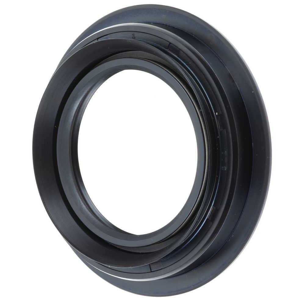 Schaeffler SS4918 Shaft Seal