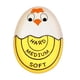 thumbnail image 2 of Temporizador de Huevos Macarena Gadget de Cocina Reutilizable de Alta Resolución, 2 of 8