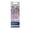 Rainbow, variant on S SERENABLE Bike Chain Compact Structure Flexible Quick Link for Folding Bike Cycling 8Speed