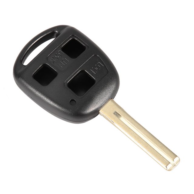Reproductor de MP3 con Bluetooth, Reproductor de MP3 con Pantalla táctil y Altavoz, Reproductor de música MP106 con Sonido HiFi portátil con Bluetooth, Grabadora de Voz, Libro electrónico, Admite