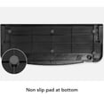 thumbnail image 4 of Cortador de Papel de 12 Pulgadas, Recortador Incisivo Cortador de Papel A4 Ligero Con Protección de Seguridad Para Álbumes de Recortes, 4 of 7